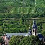 Weinbergglück *