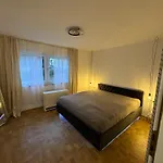 Weinbergglück Apartamento *