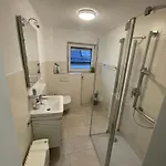 Apartment Weinbergglück Lauda-Königshofen