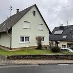 Weinbergglück *