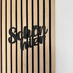 Weinbergglueck Appartement