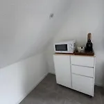 Weinbergglück *