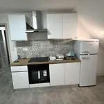 Weinbergglueck Lauda-Königshofen