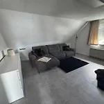 Weinbergglueck Appartement