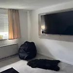 Weinbergglueck Appartement *