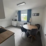 Weinbergglück *
