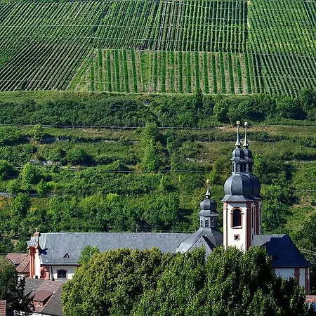 Weinbergglueck *