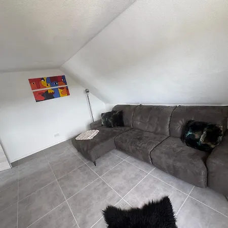 Weinbergglueck * Lauda-Königshofen